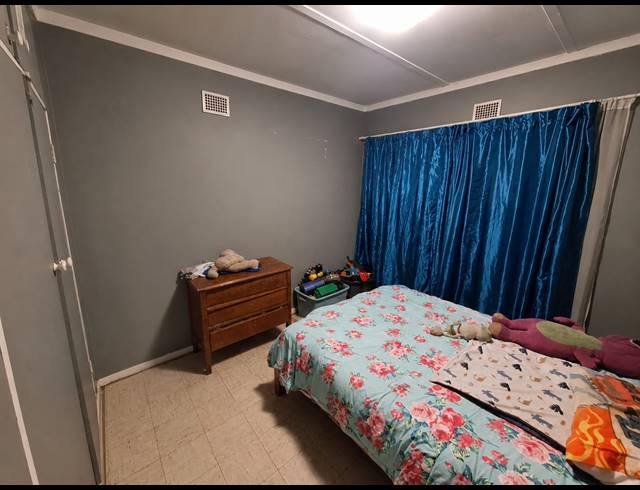 3 BEDROOM HOUSE FOR SALE IN VANDERBIJLPARK SW 1
